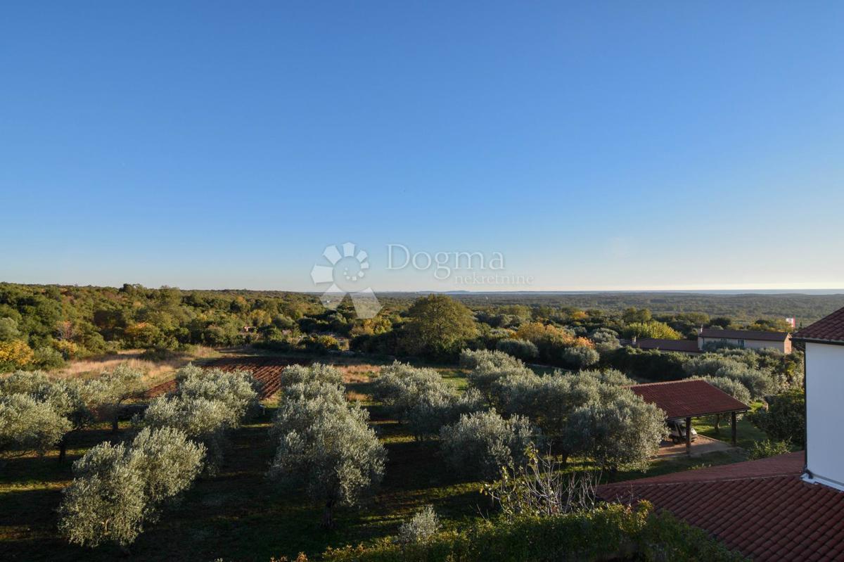 House For sale - ISTARSKA ROVINJ