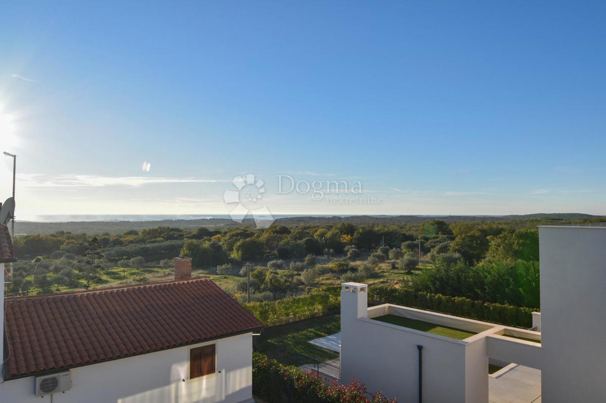 House For sale - ISTARSKA ROVINJ