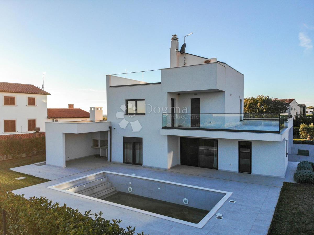 House For sale - ISTARSKA ROVINJ