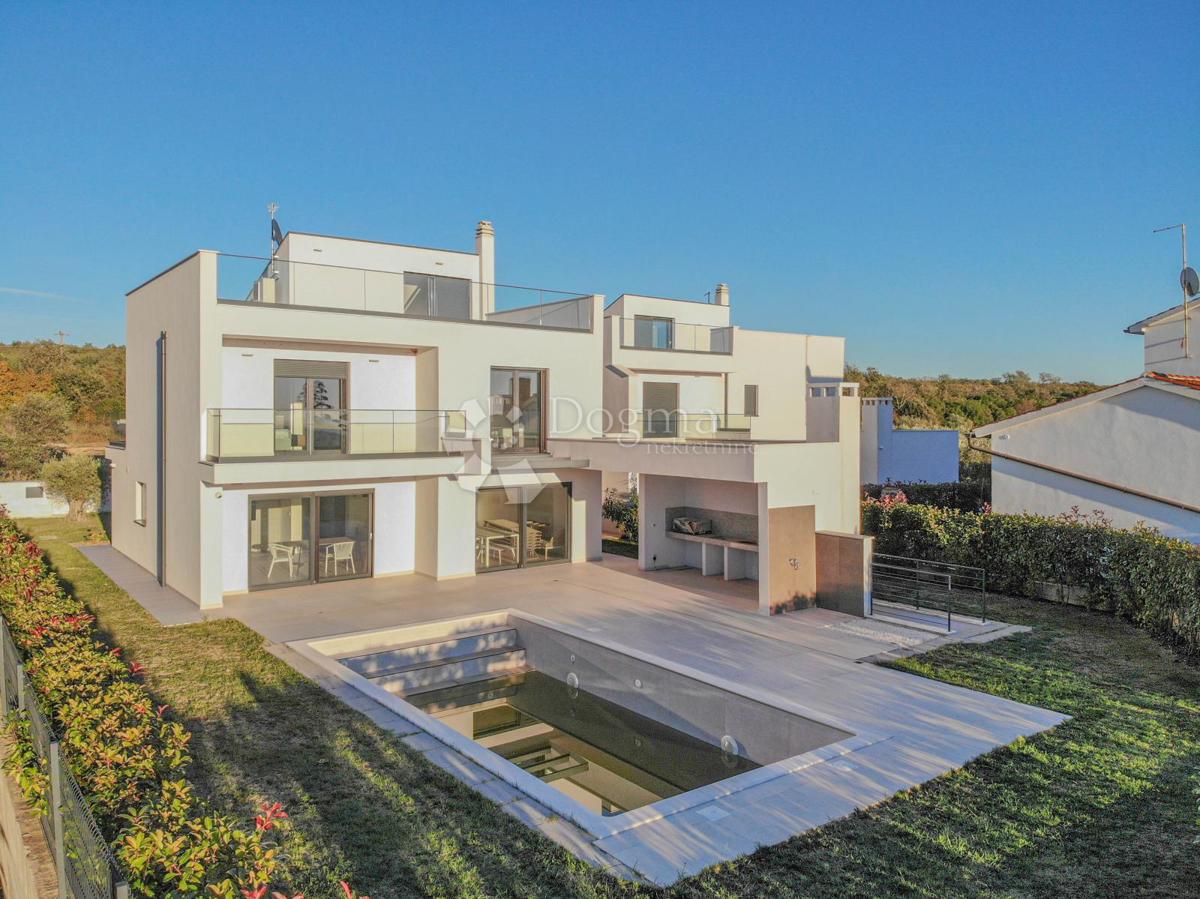 House For sale - ISTARSKA ROVINJ