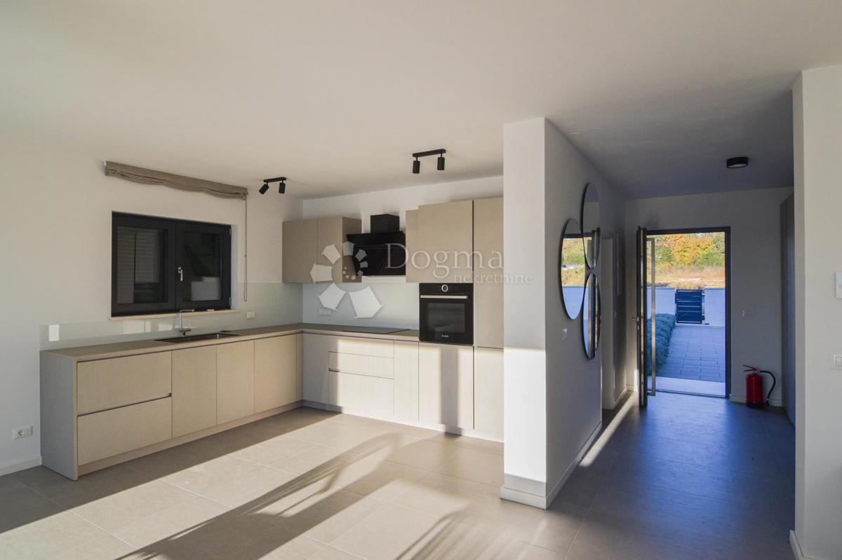 House For sale - Istarska Rovinj - foto 5/50