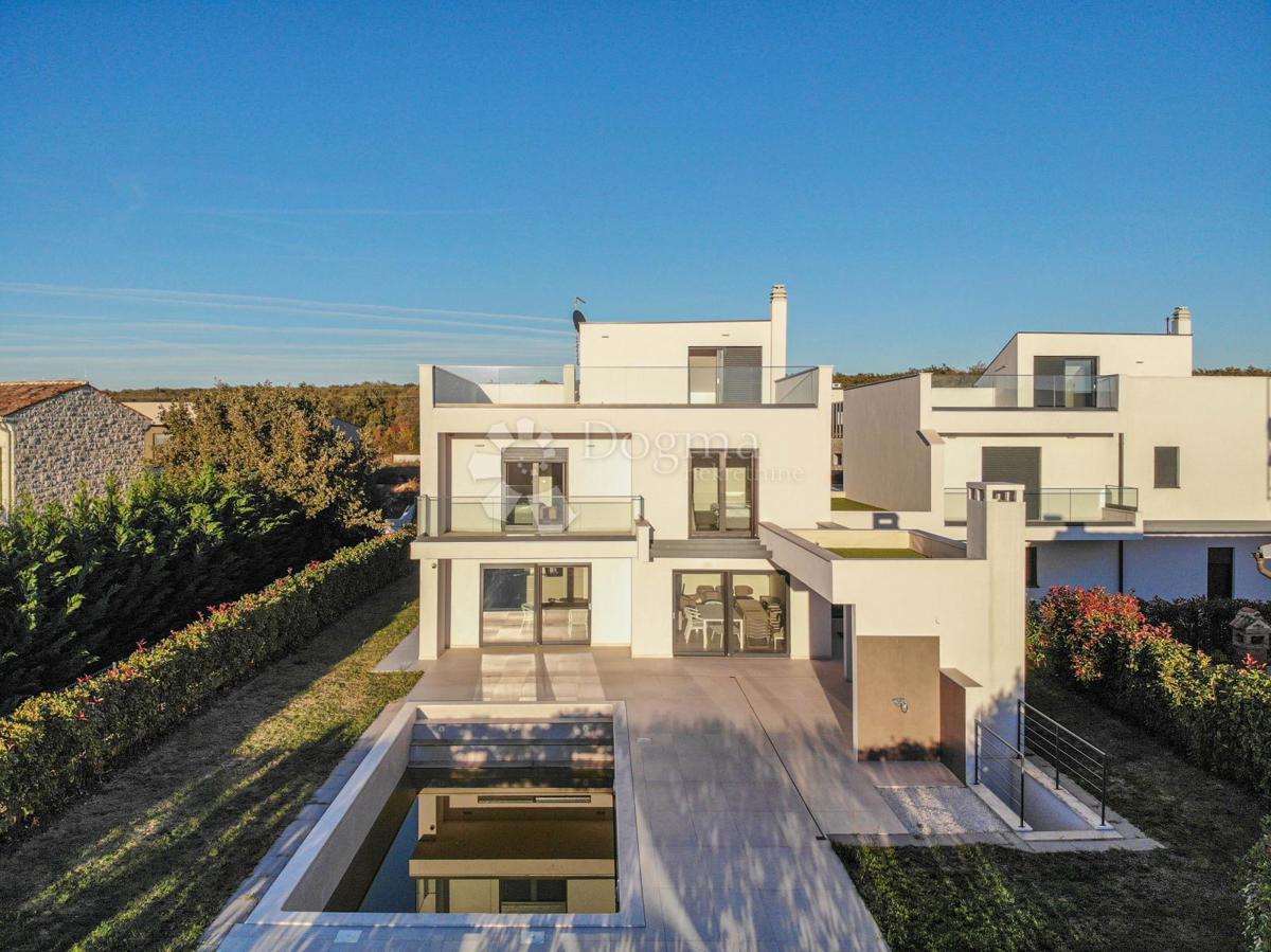 House For sale - ISTARSKA ROVINJ