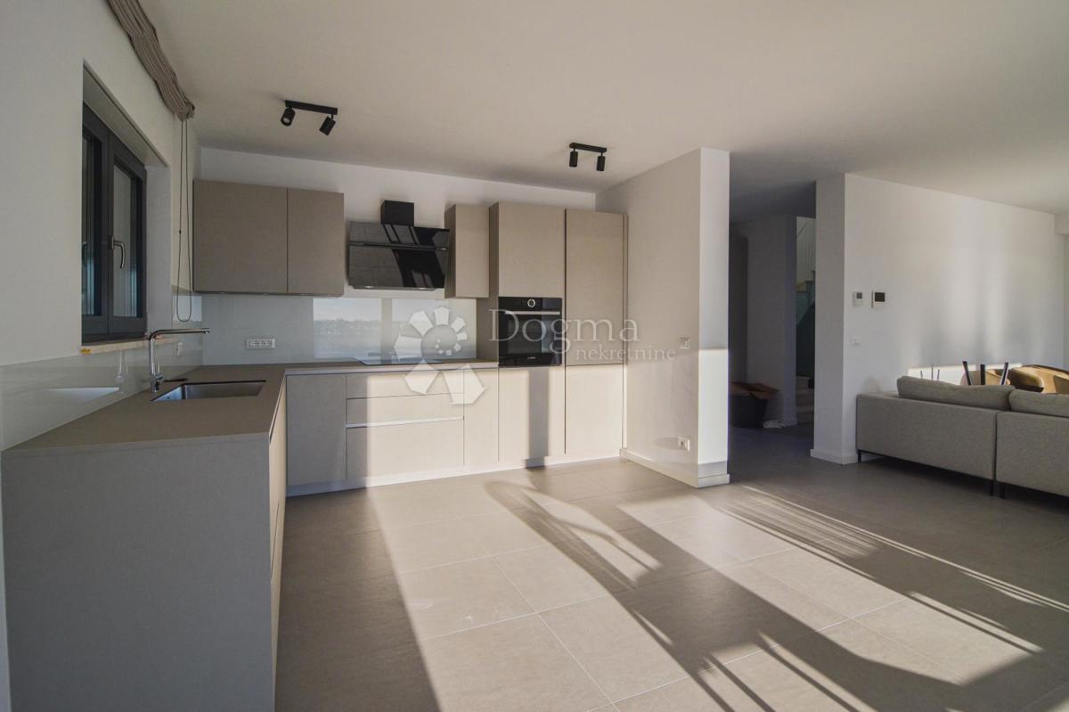 House For sale - ISTARSKA ROVINJ