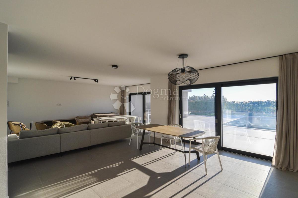 House For sale - ISTARSKA ROVINJ