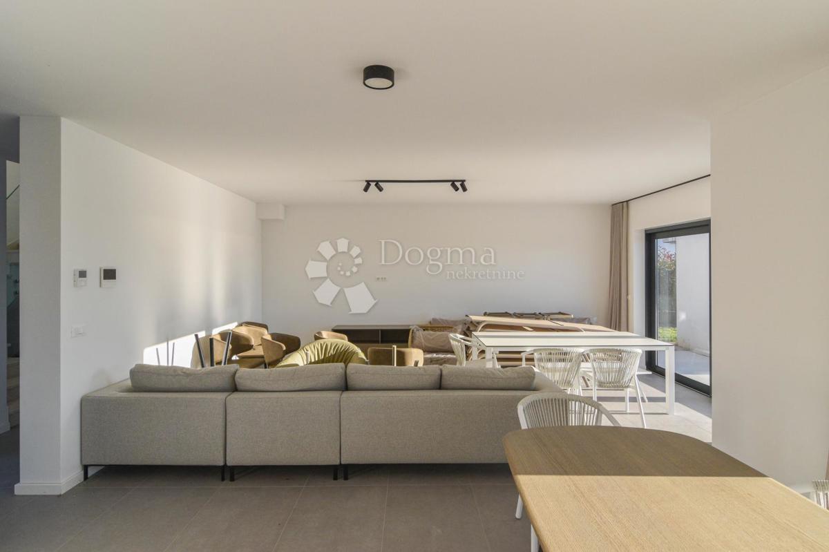 House For sale - ISTARSKA ROVINJ