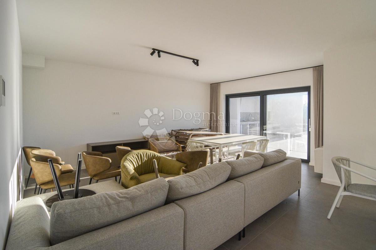 House For sale - ISTARSKA ROVINJ