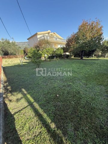 House for sale 370 m² – Kaštela