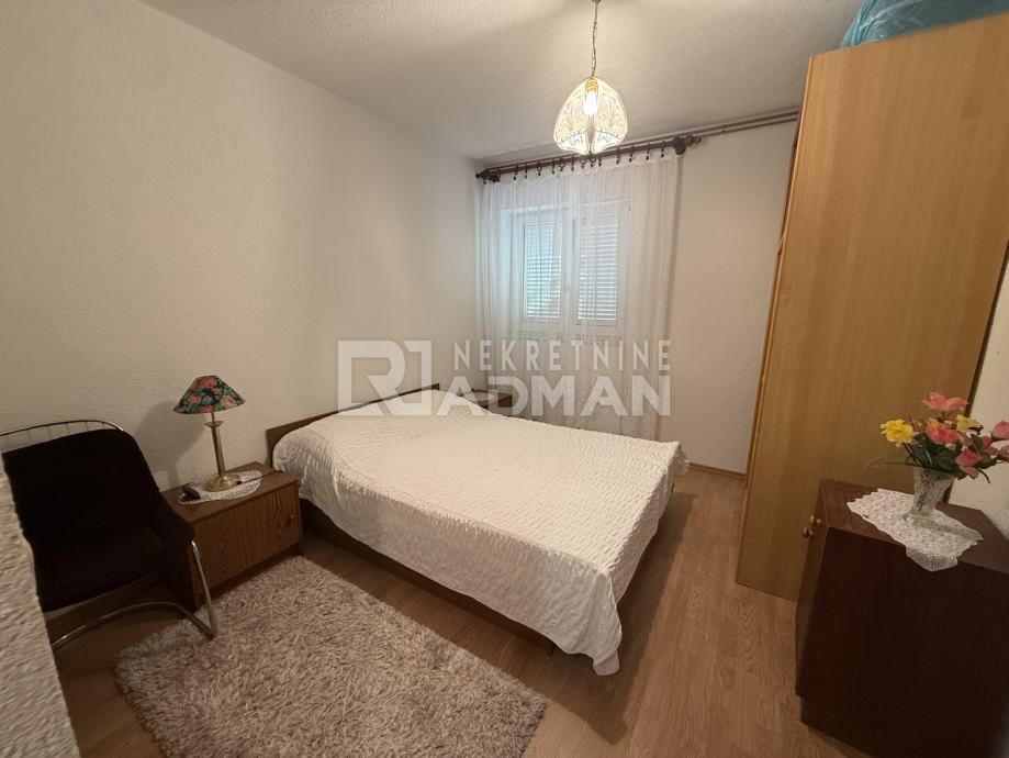 Haus Zu verkaufen - SPLITSKO-DALMATINSKA KAŠTELA