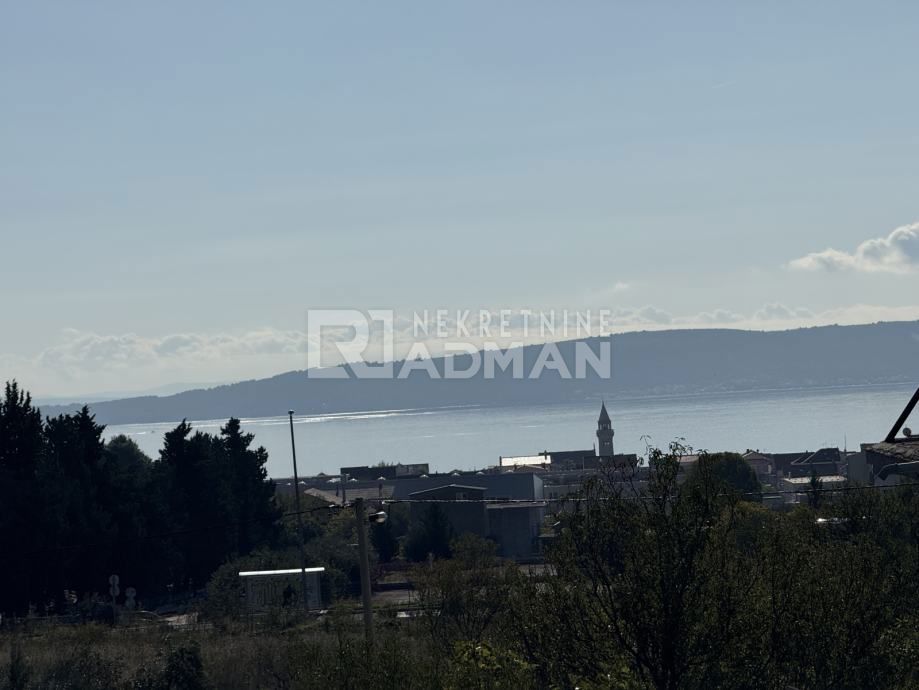 Haus Zu verkaufen - Splitsko-dalmatinska Kaštela - foto 4/38