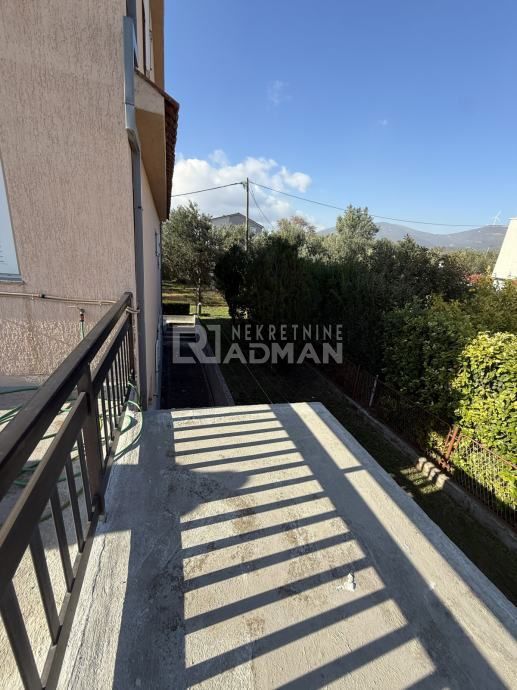 Haus Zu verkaufen - SPLITSKO-DALMATINSKA KAŠTELA