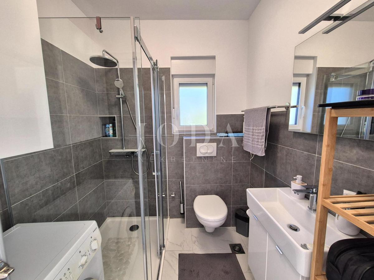 Apartment Zu verkaufen - PRIMORSKO-GORANSKA CRIKVENICA