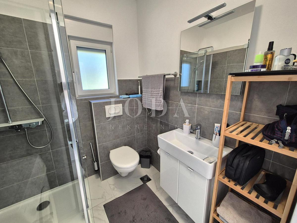 Apartment Zu verkaufen - PRIMORSKO-GORANSKA CRIKVENICA