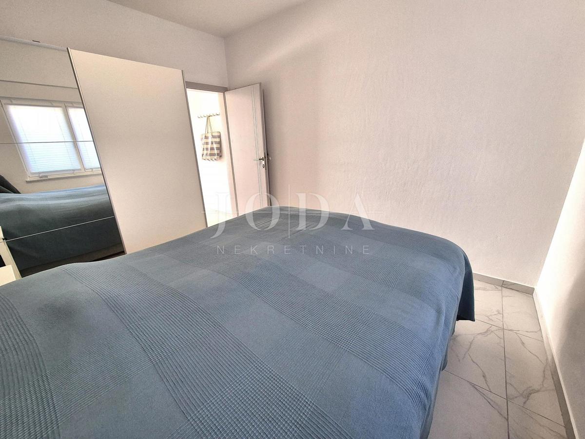 Apartment Zu verkaufen - PRIMORSKO-GORANSKA CRIKVENICA