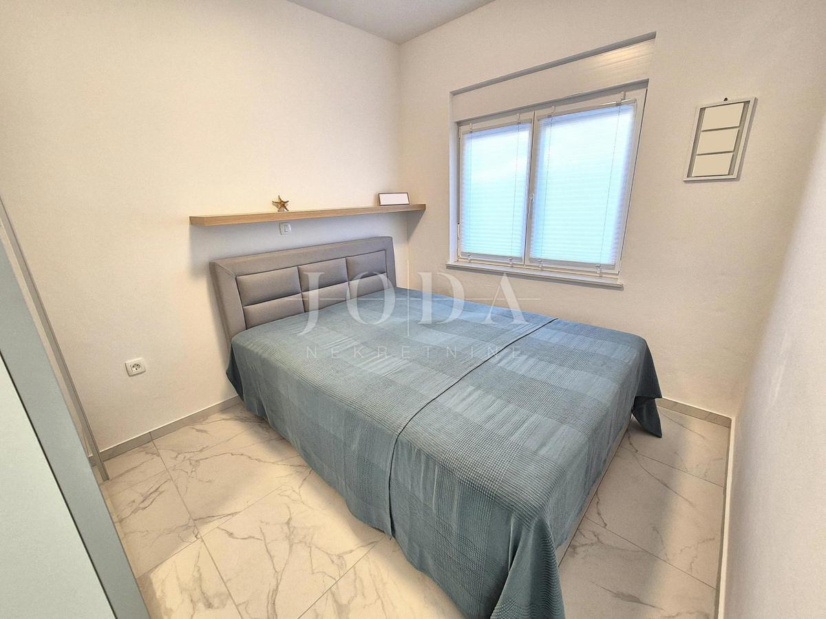 Apartment Zu verkaufen - PRIMORSKO-GORANSKA CRIKVENICA
