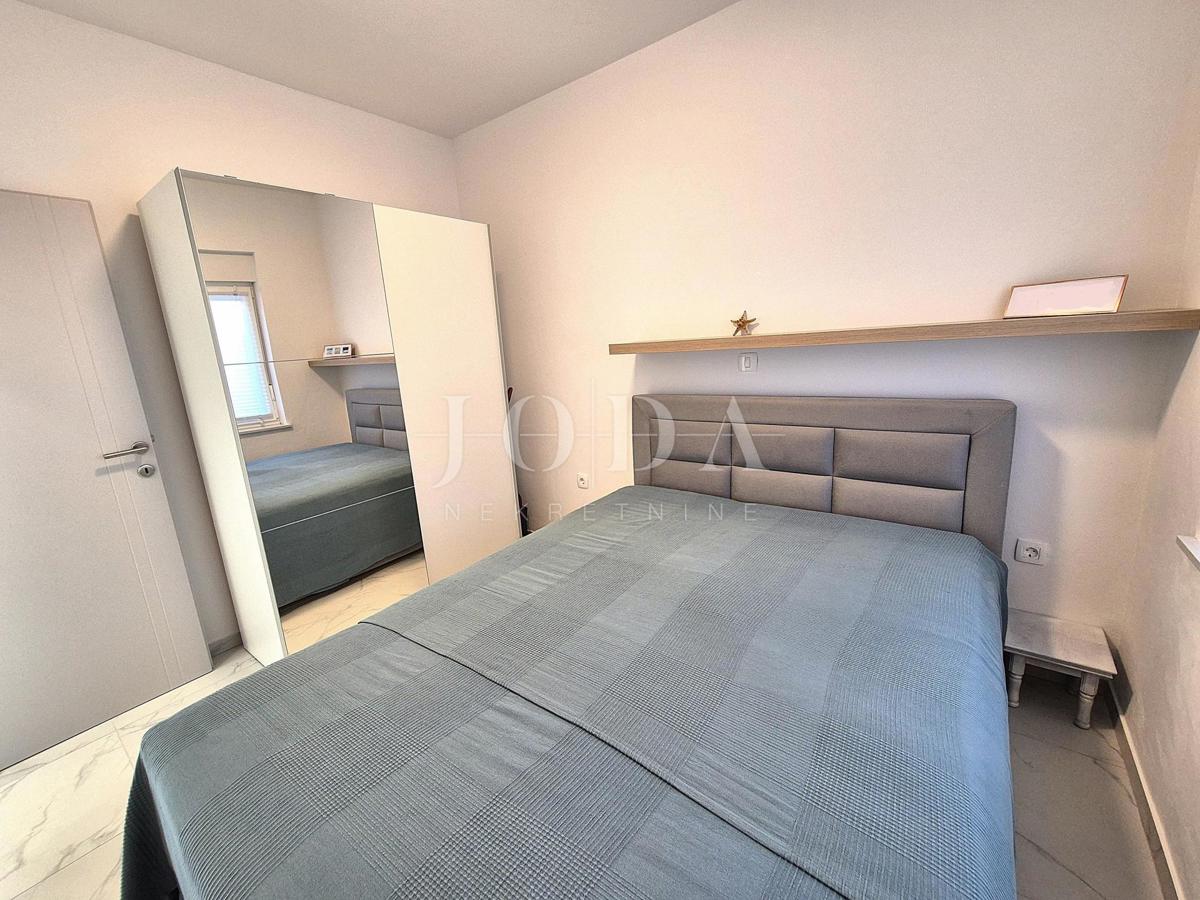 Apartment Zu verkaufen - PRIMORSKO-GORANSKA CRIKVENICA