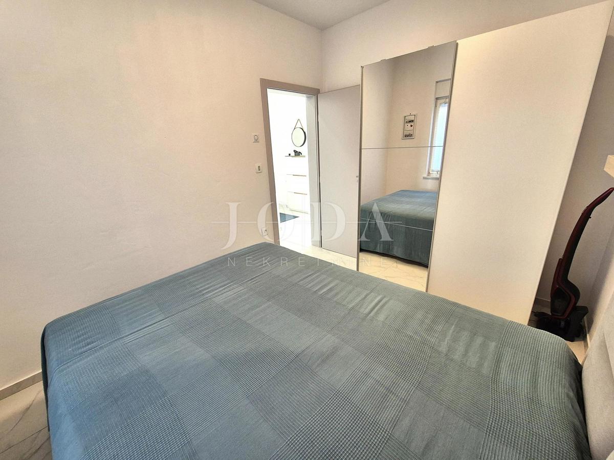 Apartment Zu verkaufen - PRIMORSKO-GORANSKA CRIKVENICA