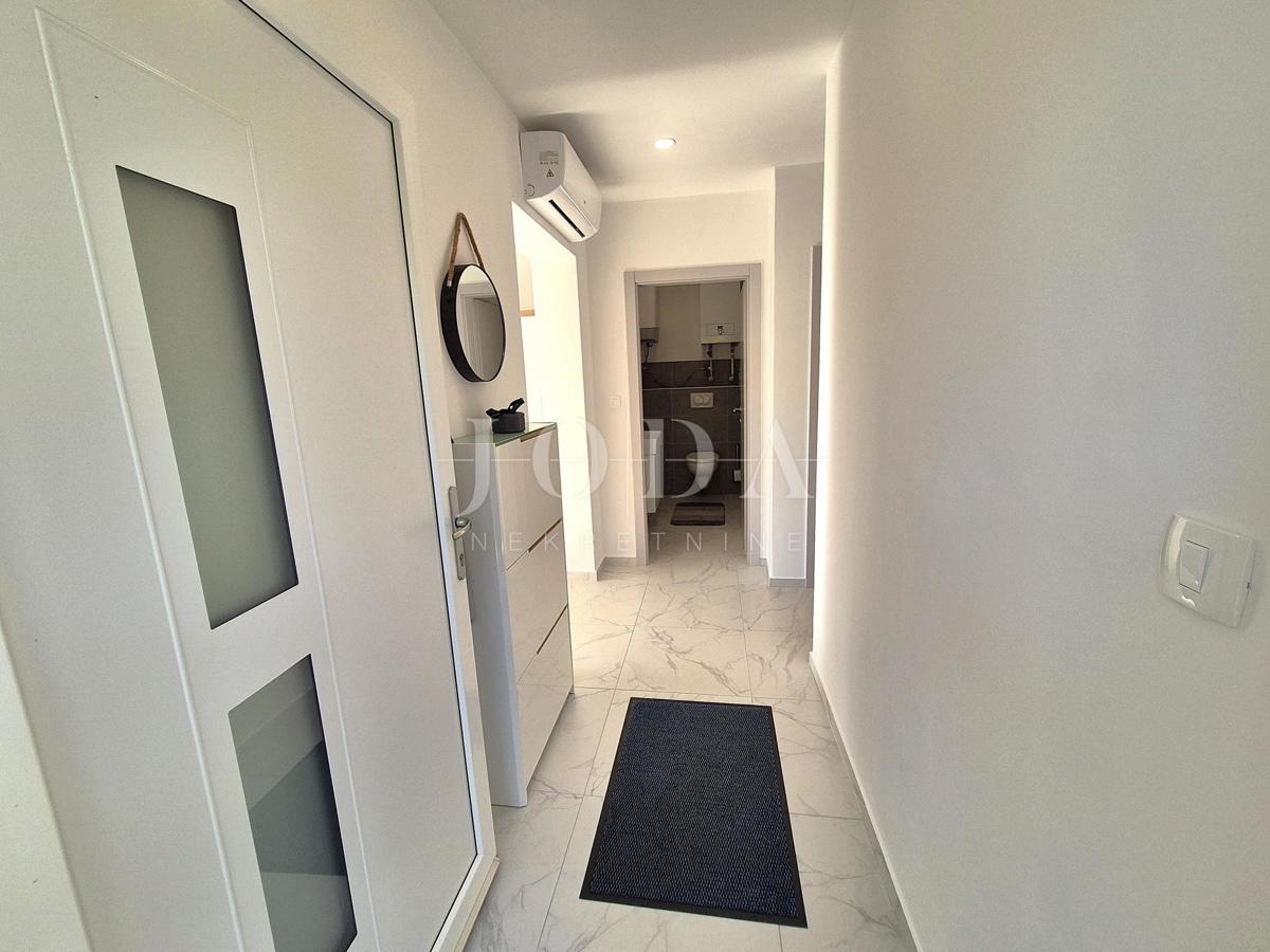 Apartment Zu verkaufen - PRIMORSKO-GORANSKA CRIKVENICA