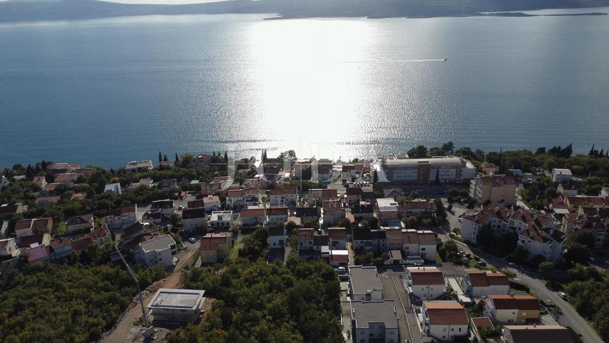 Apartment Zu verkaufen - PRIMORSKO-GORANSKA CRIKVENICA