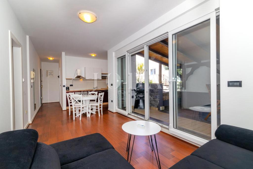 Apartmán Na prodej - Primorsko-goranska Crikvenica - foto 1/16