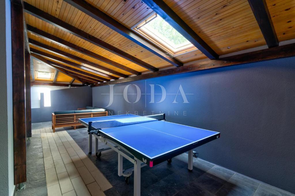 Apartmán Na prodej - PRIMORSKO-GORANSKA CRIKVENICA
