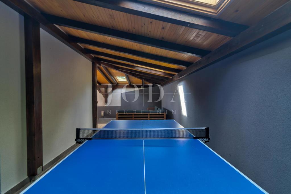 Apartmán Na prodej - PRIMORSKO-GORANSKA CRIKVENICA