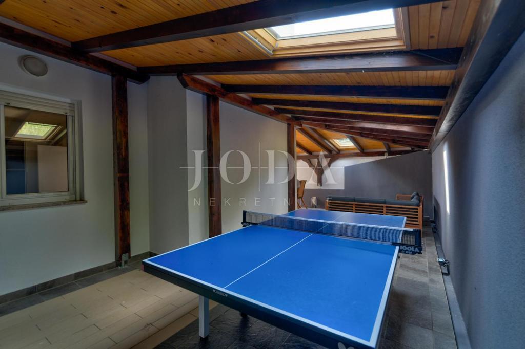Apartmán Na prodej - PRIMORSKO-GORANSKA CRIKVENICA