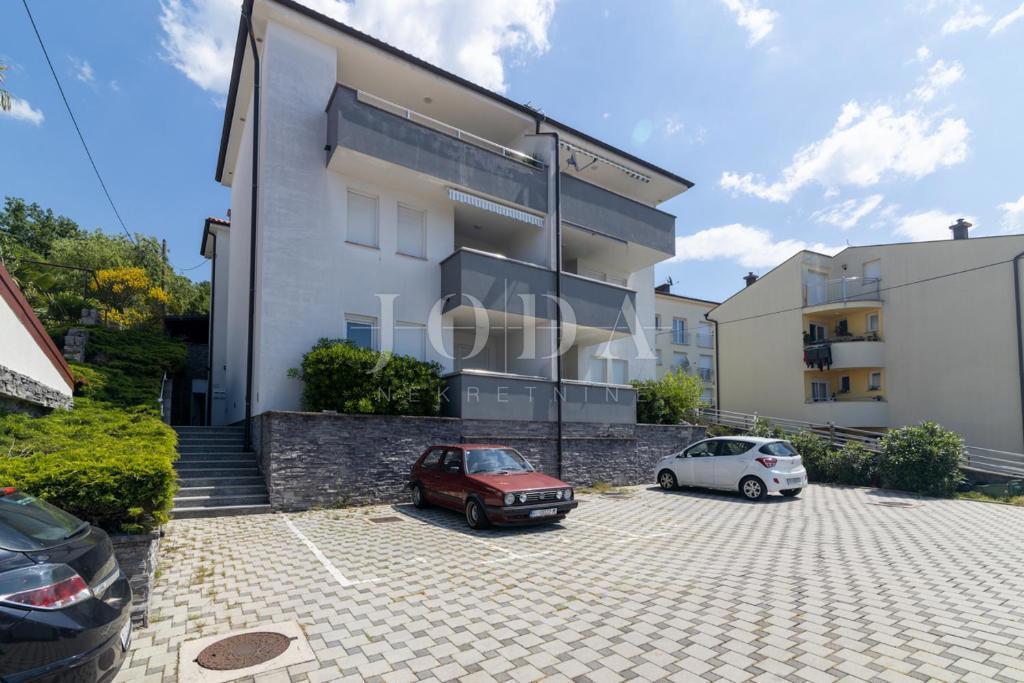 Apartmán Na prodej - PRIMORSKO-GORANSKA CRIKVENICA