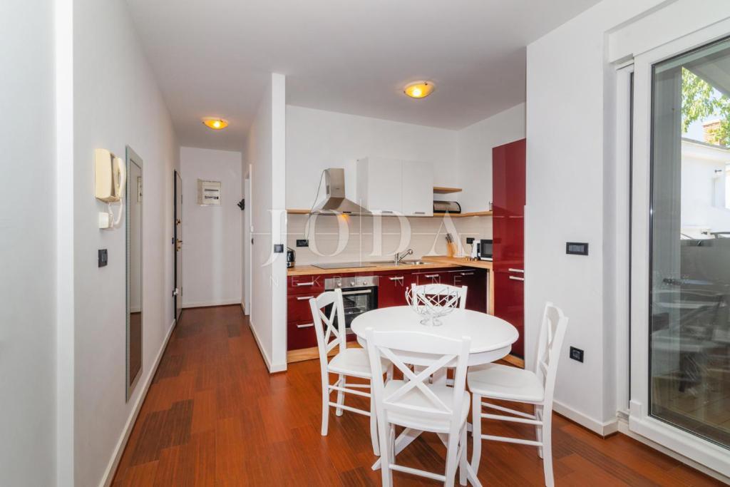 Apartmán Na prodej - Primorsko-goranska Crikvenica - foto 2/16
