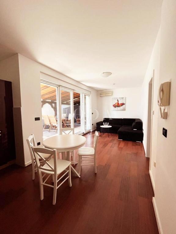 Apartmán Na prodej - Primorsko-goranska Crikvenica - foto 3/16