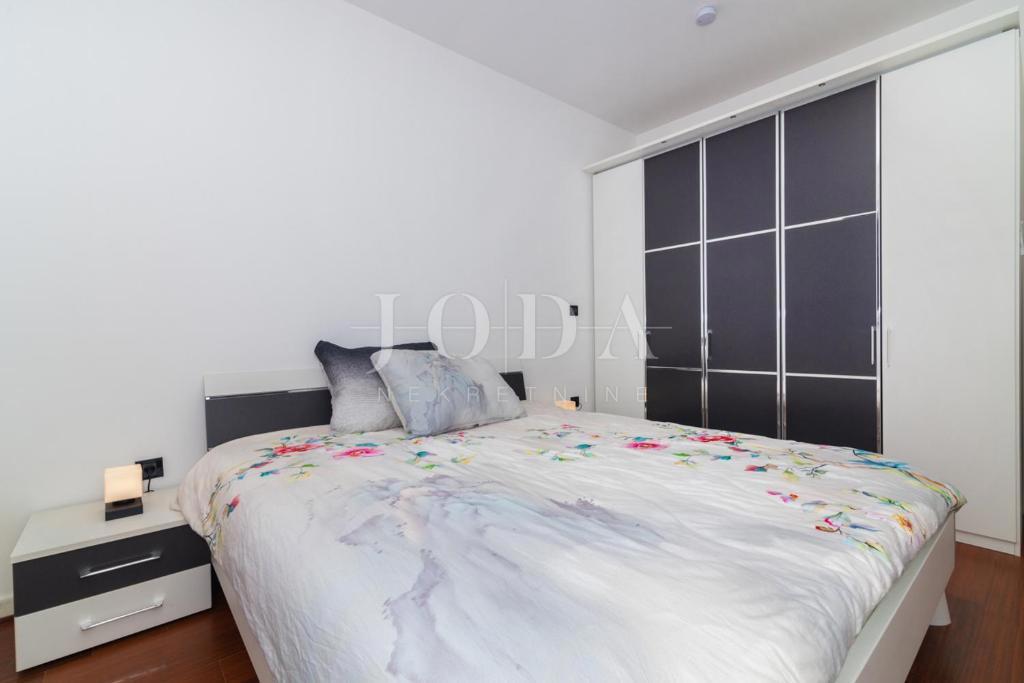 Apartmán Na prodej - Primorsko-goranska Crikvenica - foto 4/16