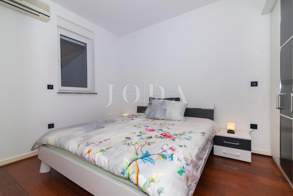 Apartmán Na prodej - Primorsko-goranska Crikvenica - foto 5/16