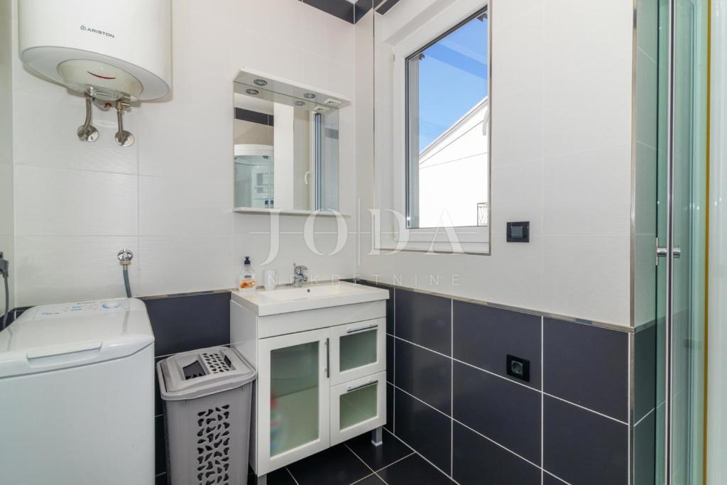 Apartmán Na prodej - PRIMORSKO-GORANSKA CRIKVENICA