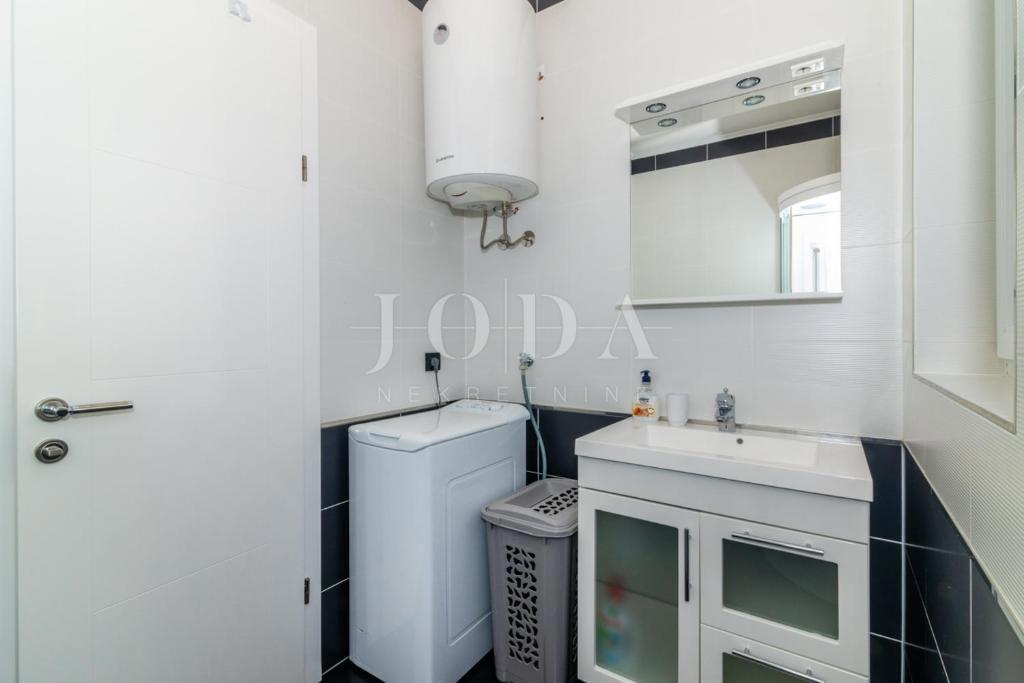 Apartmán Na prodej - PRIMORSKO-GORANSKA CRIKVENICA