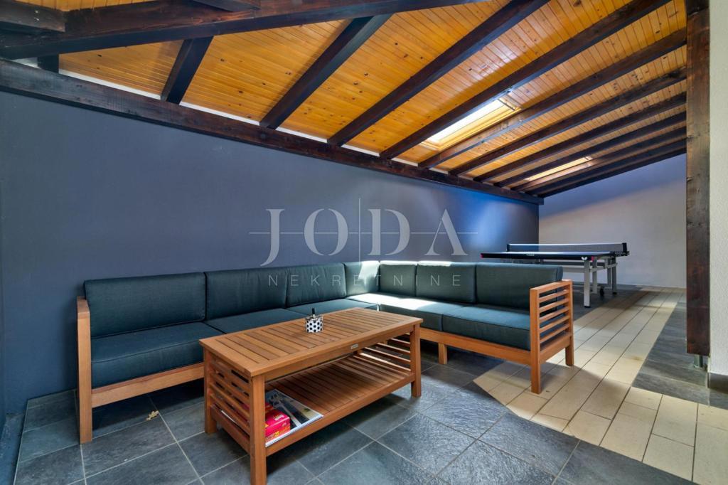Apartmán Na prodej - PRIMORSKO-GORANSKA CRIKVENICA
