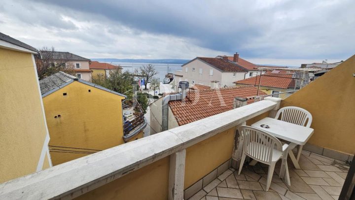 Haus zu verkaufen 210 m² – Crikvenica