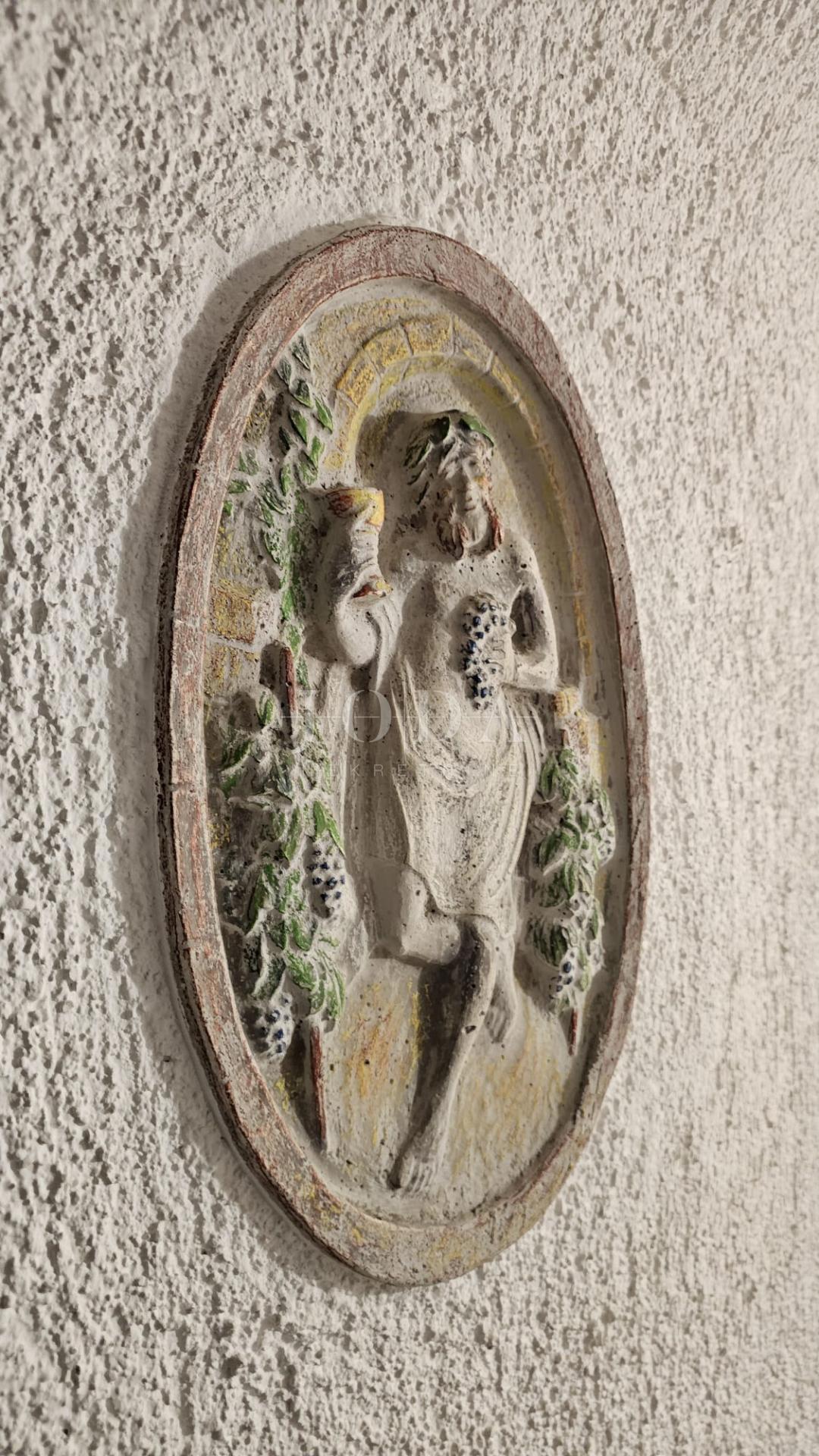 Kuća Na prodaju - PRIMORSKO-GORANSKA CRIKVENICA