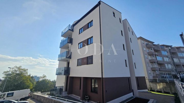 Apartmán Na predaj - Primorsko-goranska Rijeka - foto 2/18