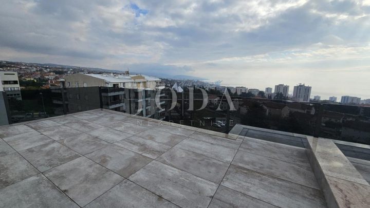 Apartmán Na predaj - Primorsko-goranska Rijeka - foto 3/18