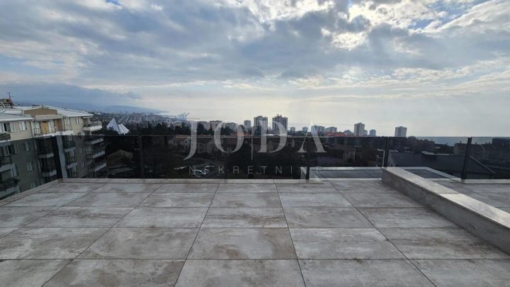 Apartmán Na predaj - Primorsko-goranska Rijeka - foto 5/18