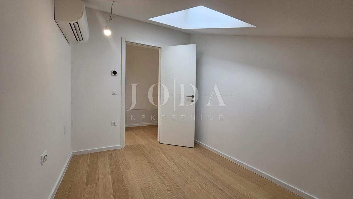 Apartment Zu verkaufen - PRIMORSKO-GORANSKA RIJEKA