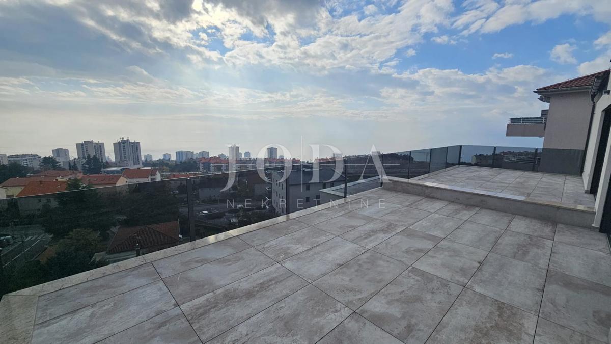 Apartment Zu verkaufen - Primorsko-goranska Rijeka - foto 4/18