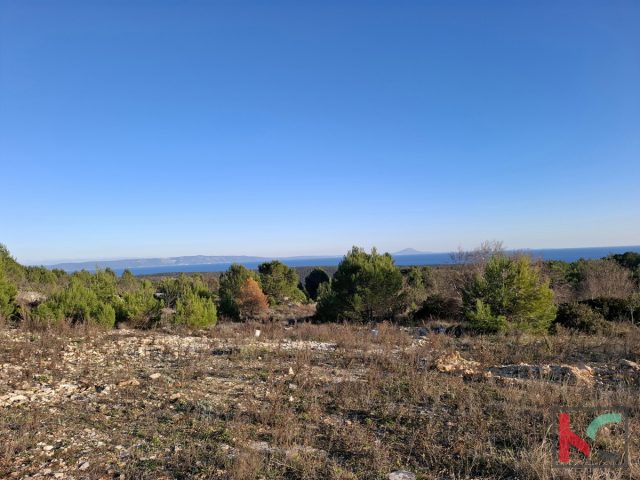 Pozemok na predaj 2280 m² – Marčana