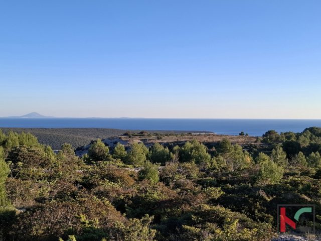 Pozemok na predaj 1004 m² – Marčana