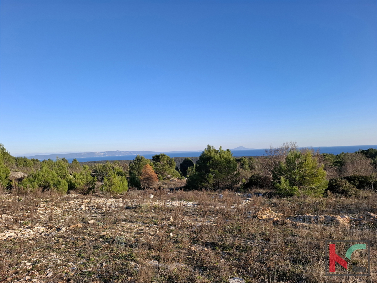 Terrain À vendre - Istarska Marčana - foto 2/6