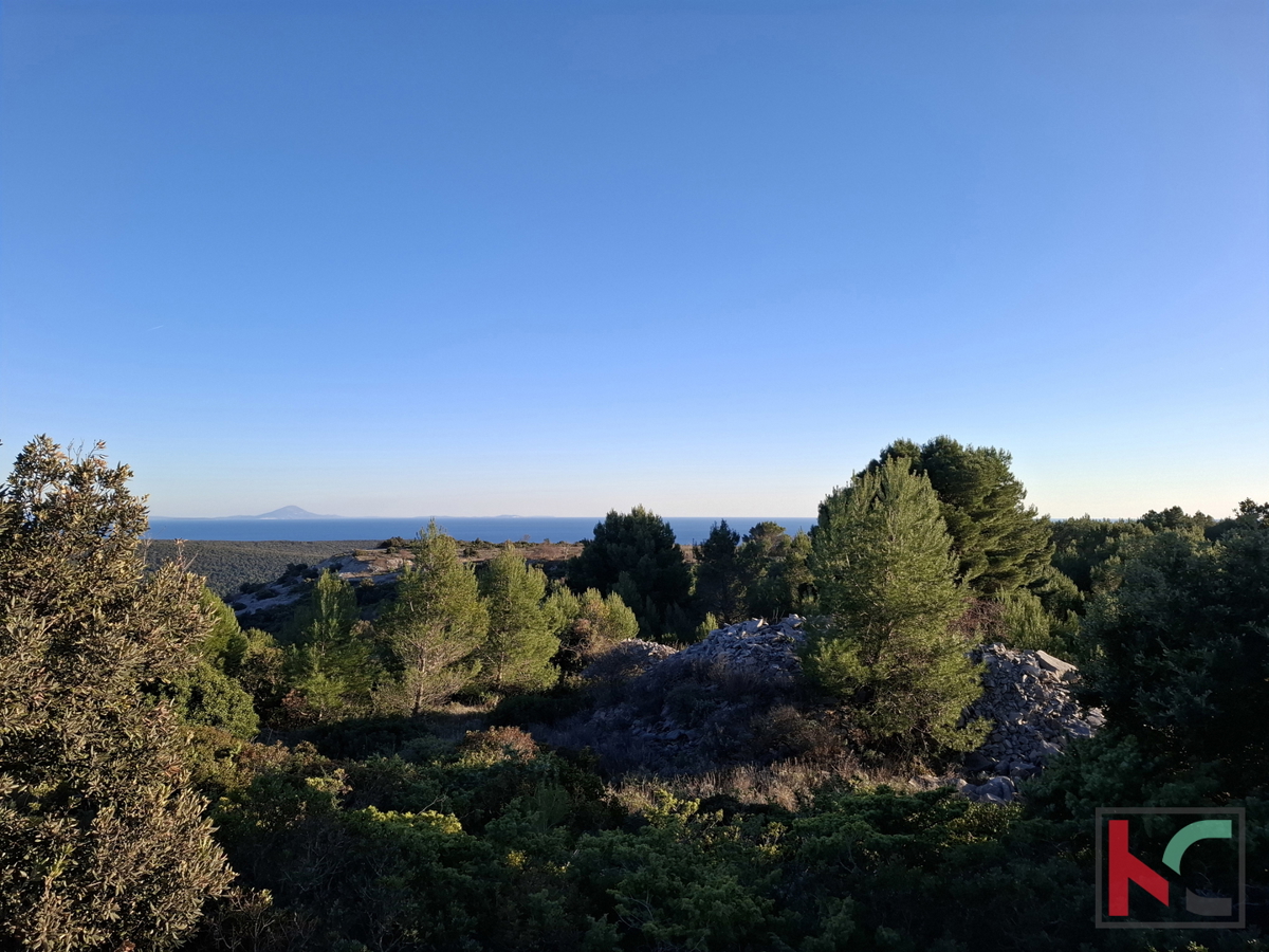 Terrain À vendre - Istarska Marčana - foto 3/6