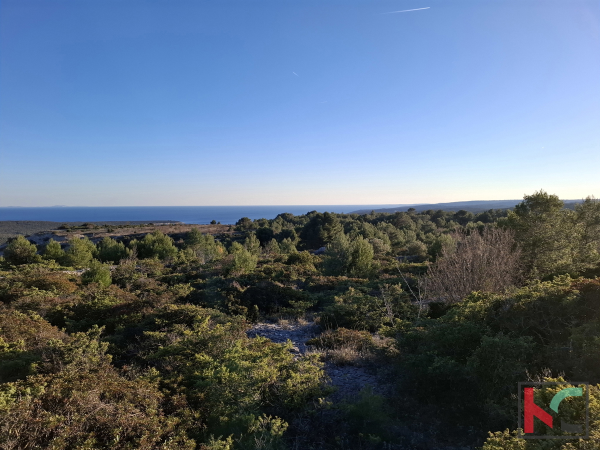 Terrain À vendre - Istarska Marčana - foto 4/6