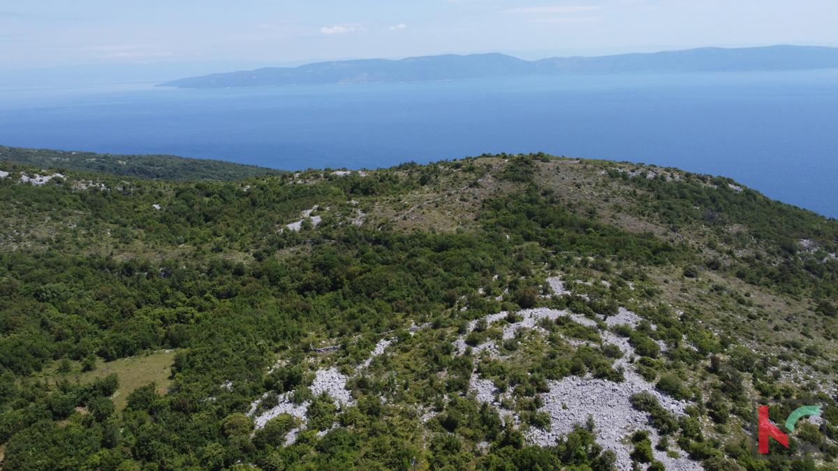 Terrain À vendre - Istarska Marčana - foto 5/6