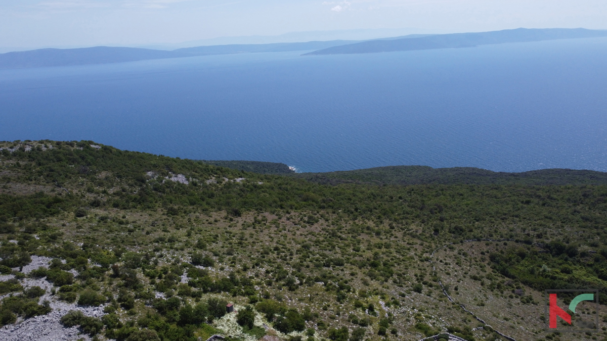 Terrain À vendre - ISTARSKA MARČANA