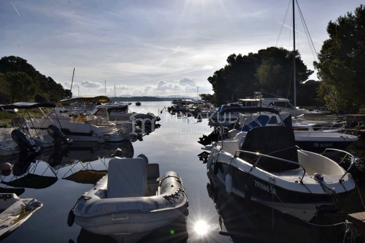 Appartement à vendre 82 m² – Šibenik