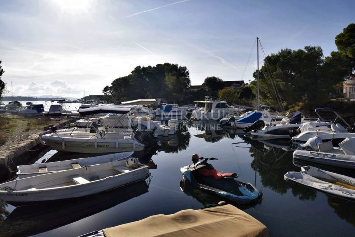 Stan Na prodaju - šibensko-kninska šibenik - foto 5/19